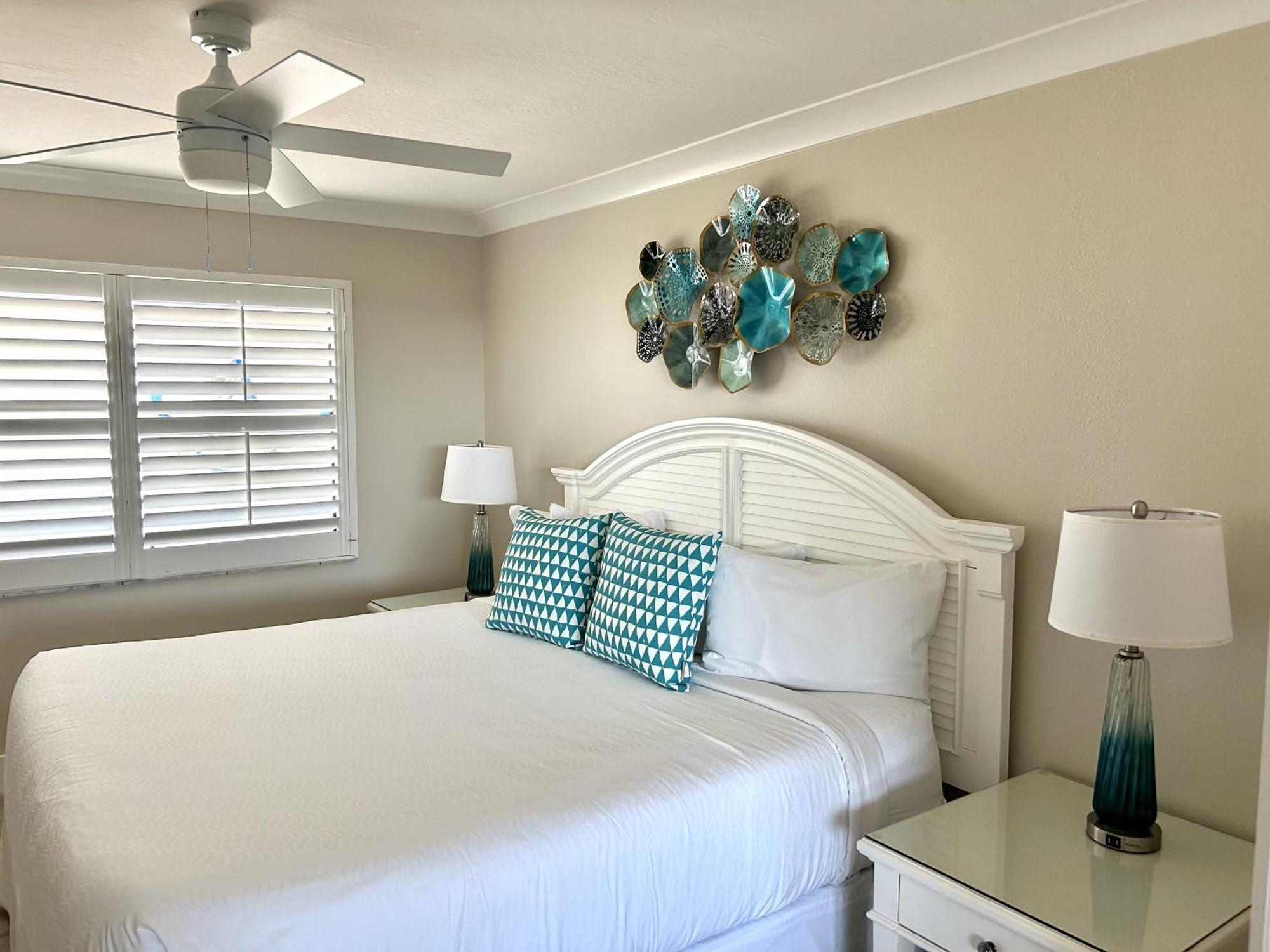 Sundial Beach Resort & Spa Sanibel Exterior foto